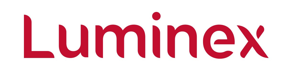 Luminex